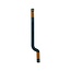 WiFi flex for Galaxy S25 MT Tech