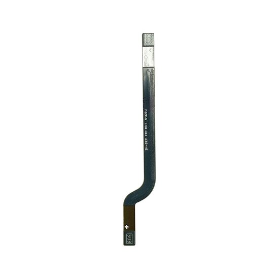 WiFi flex for Galaxy S25 MT Tech