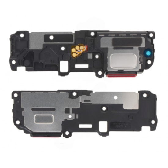 Buzzer for Galaxy S25 MT Tech