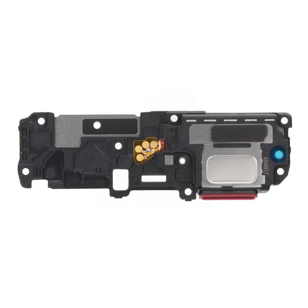 Buzzer for Galaxy S25 MT Tech, foto 2 van 3