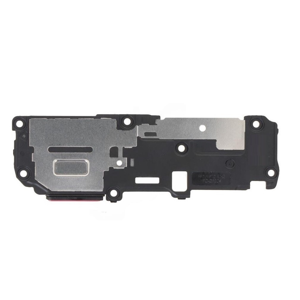 Buzzer for Galaxy S25 MT Tech, foto 3 van 3