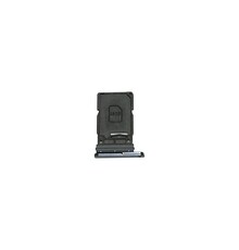 Simtray for Galaxy S25 Ultra MT Tech