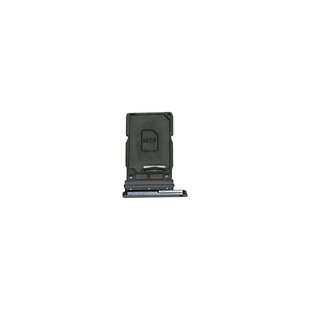 Simtray for Galaxy S25 Ultra MT Tech