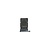 Simtray for Galaxy S25 Ultra MT Tech