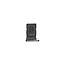 Simtray for Galaxy S25 Ultra MT Tech