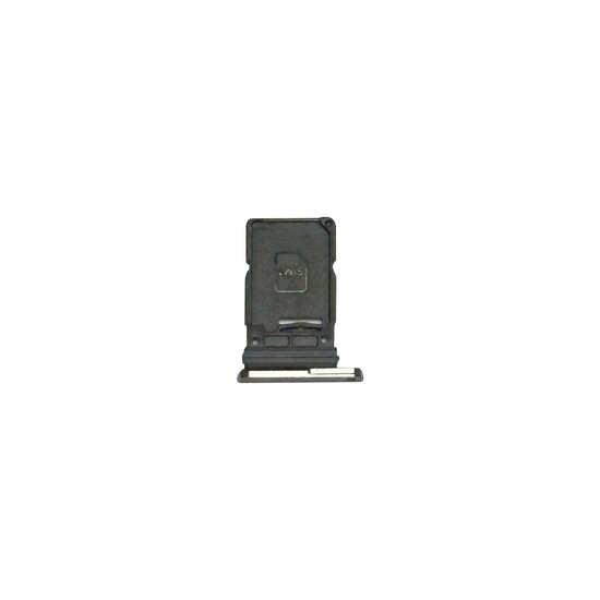 Simtray for Galaxy S25 Ultra MT Tech