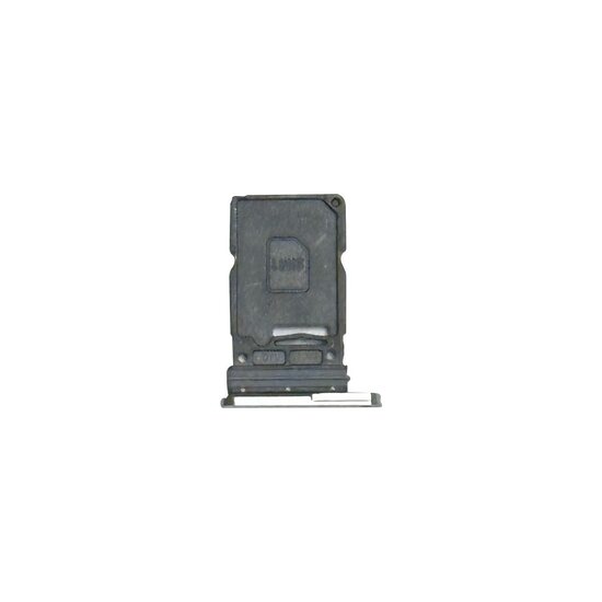 Simtray for Galaxy S25 Ultra MT Tech