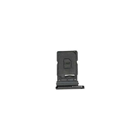 Simtray for Galaxy S25 Ultra MT Tech