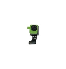 Front Camera for Galaxy S25 Ultra MT Tech