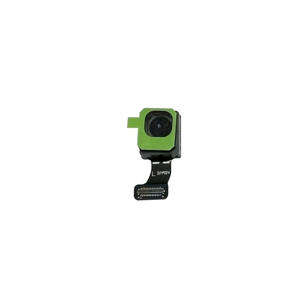 Front Camera for Galaxy S25 Ultra - MT Tech