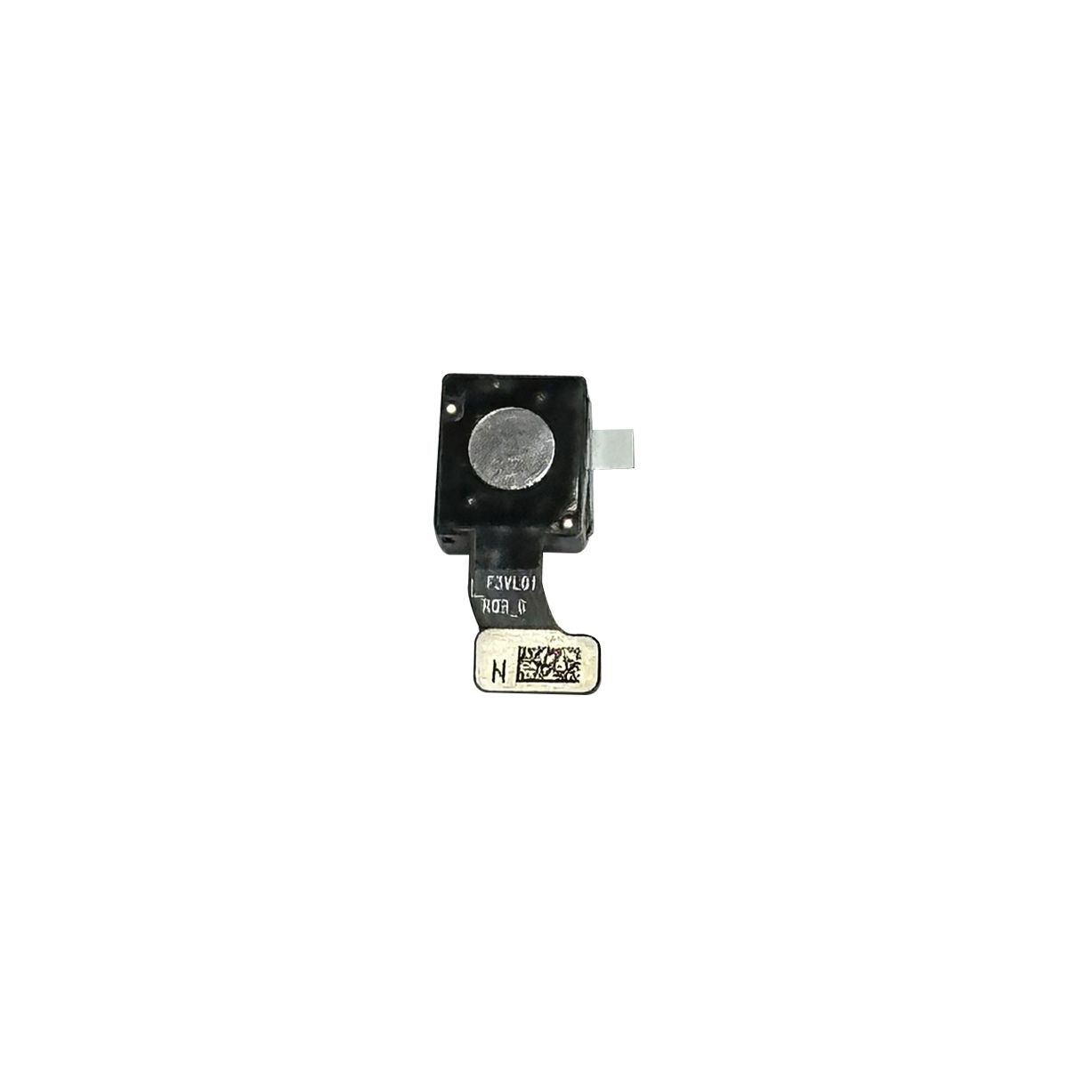 Front Camera for Galaxy S25 Ultra - MT Tech, foto 2 van 2