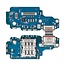 Charge Connector flex for Galaxy S25 Ultra MT Tech