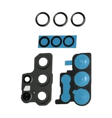 Camera Lens for Galaxy S25 Plus MT Tech