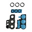 Camera Lens for Galaxy S25 Ultra MT Tech