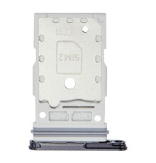 Simtray for Galaxy S25 Plus MT Tech