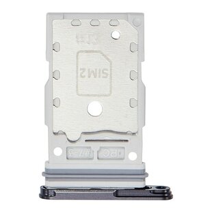 Simtray for Galaxy S25 Plus MT Tech