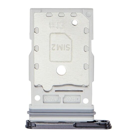 Simtray for Galaxy S25 Plus MT Tech