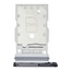 Simtray for Galaxy S25 Plus MT Tech