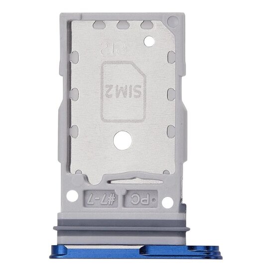 Simtray for Galaxy S25 Plus MT Tech