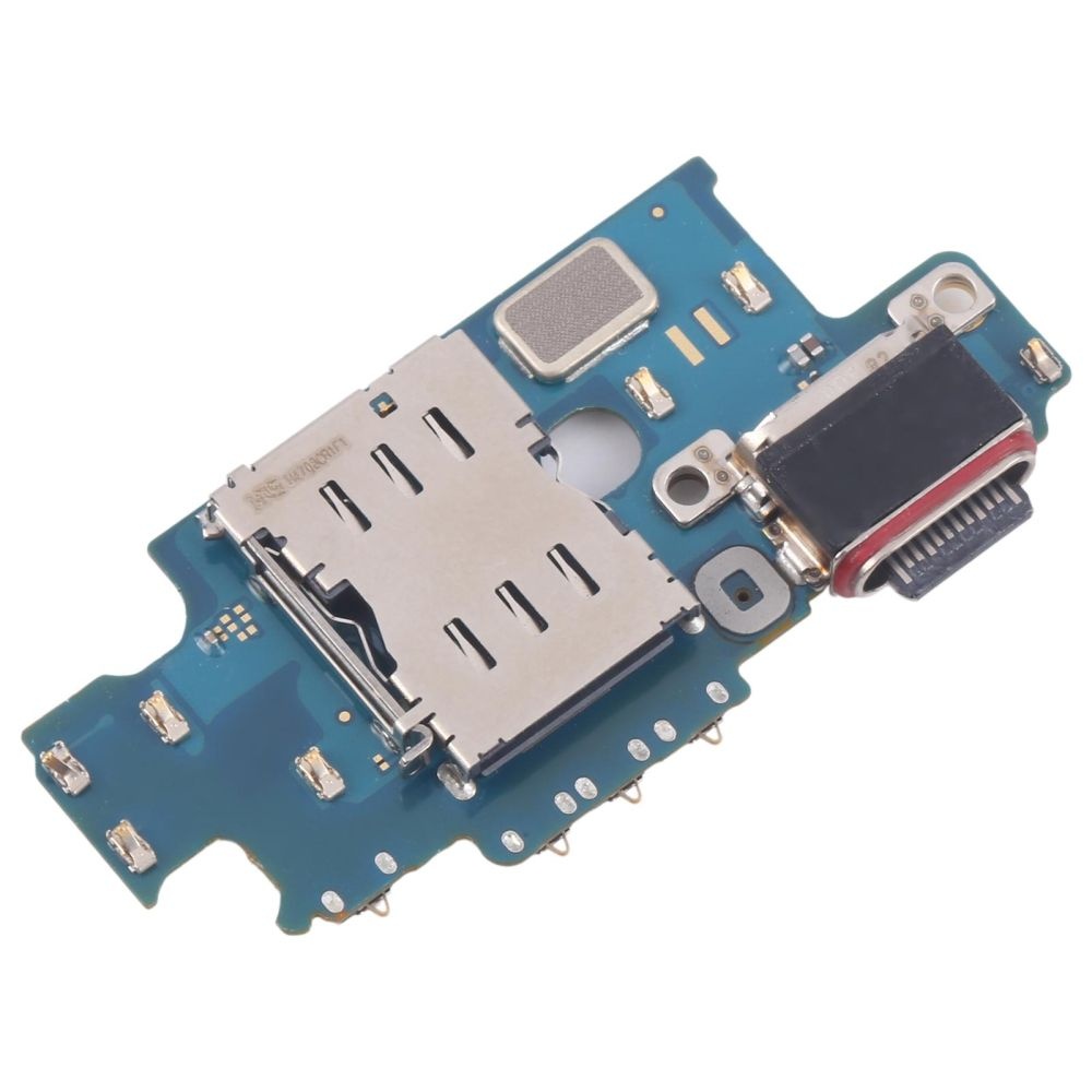 Charge Connect flex for Galaxy S25 Plus MT Tech, foto 2 van 2