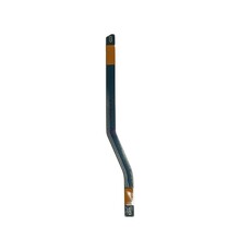WiFi flex for Galaxy S25 Plus MT Tech