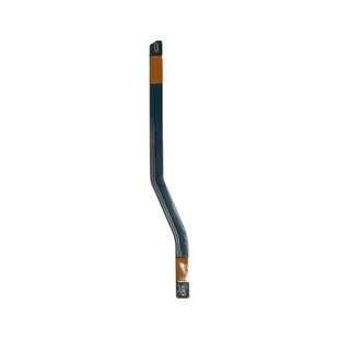 WiFi flex for Galaxy S25 Plus MT Tech