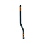 WiFi flex for Galaxy S25 Plus MT Tech