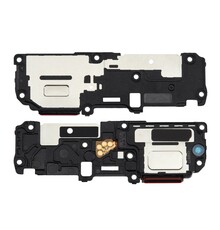 Buzzer for Galaxy S25 Plus MT Tech