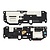 Buzzer for Galaxy S25 Plus MT Tech