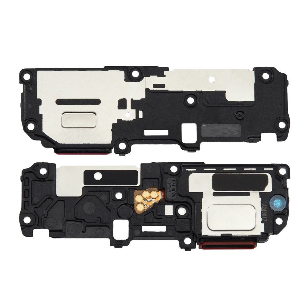 Buzzer for Galaxy S25 Plus MT Tech