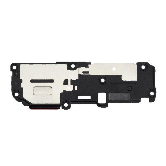 Buzzer for Galaxy S25 Plus MT Tech