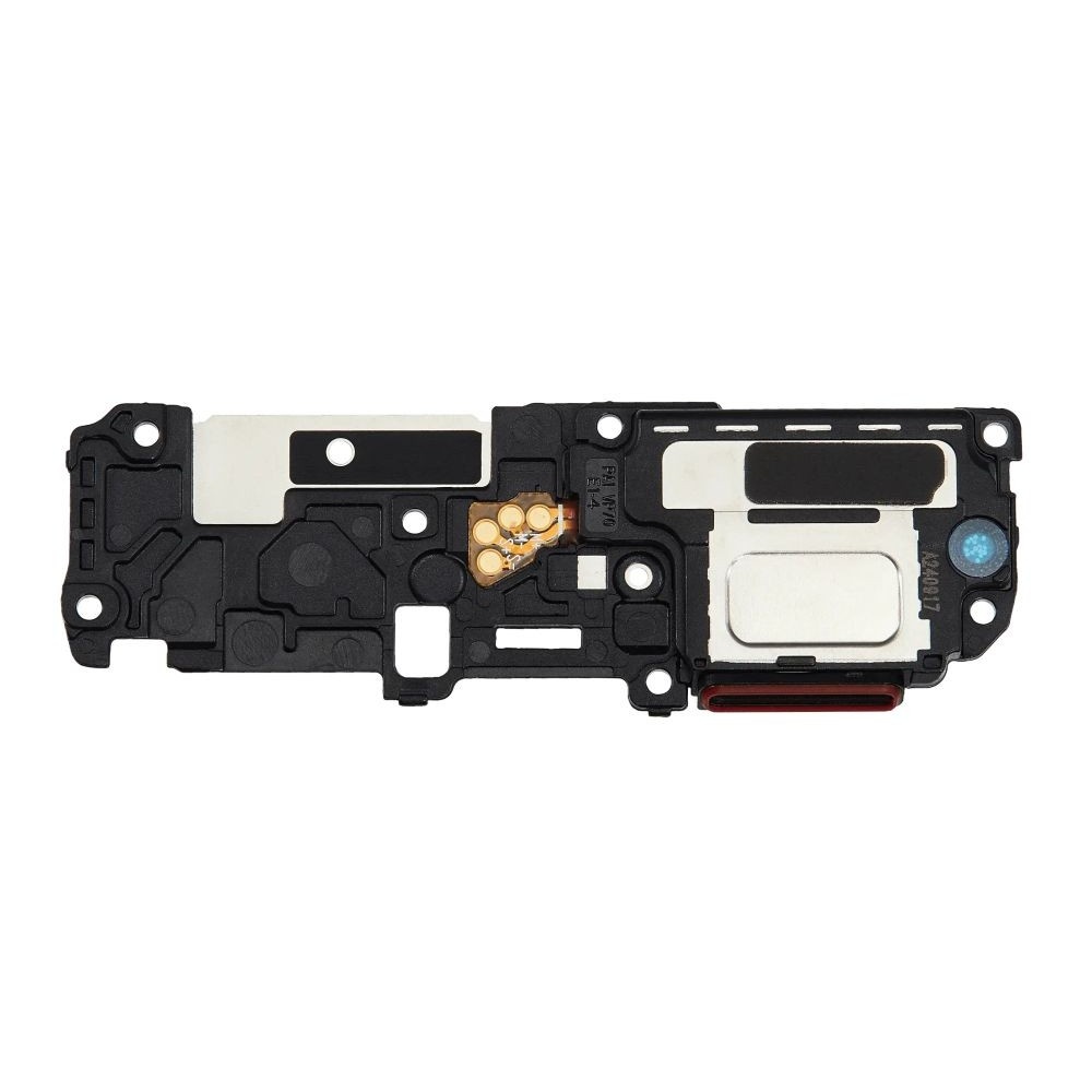 Buzzer for Galaxy S25 Plus MT Tech, foto 3 van 3