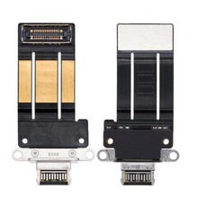 Charge Connector Flex For IPad Pro 11 2021 MT Tech