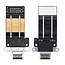 Charge Connector Flex For IPad Pro 11 2021 MT Tech