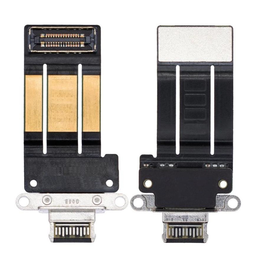 Charge Connector Flex For IPad Pro 11 2021 MT Tech