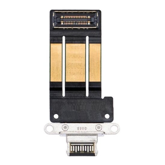Charge Connector Flex For IPad Pro 11 2021 MT Tech