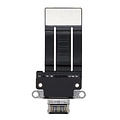 Charge Connector Flex For I-Pad Pro 11 2021 MT Tech