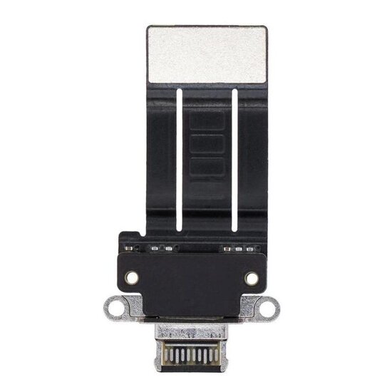 Charge Connector Flex For I-Pad Pro 11 2021 MT Tech