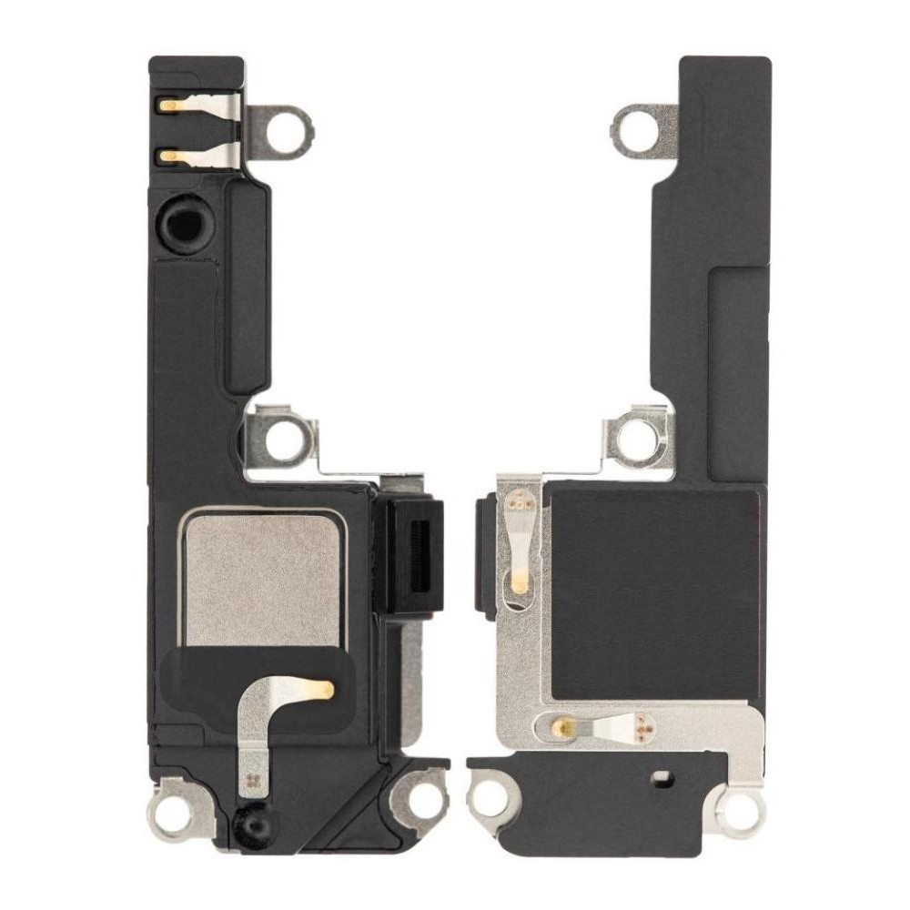 Buzzer For IPhone 12 Mini - MT Tech