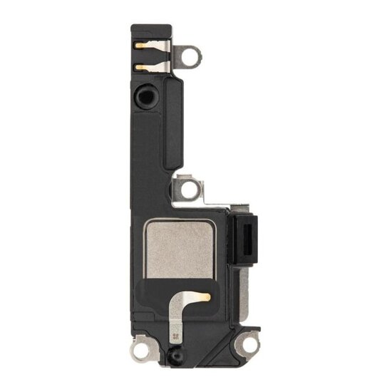 Buzzer For IPhone 12 Mini MT Tech