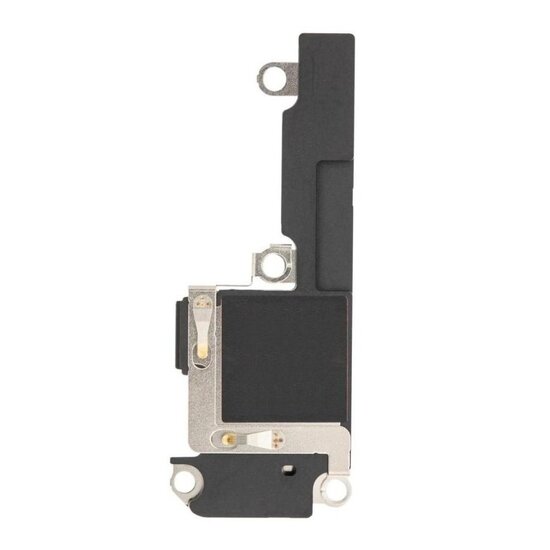 Buzzer For IPhone 12 Mini MT Tech
