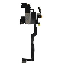 Ear Flex Speaker For IPhone XS MT Tech