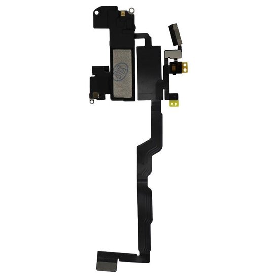 Ear Flex Speaker For IPhone XS MT Tech