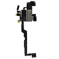 Ear Flex Speaker For IPhone XS MT Tech