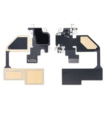 Wifi Flex For IPhone 12 Pro Max MT Tech