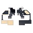 Wifi Flex For IPhone 12 Pro Max MT Tech