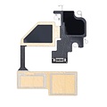 Wifi Flex For IPhone 12 Pro Max MT Tech