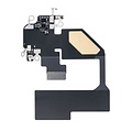Wifi Flex For IPhone 12 Pro Max MT Tech