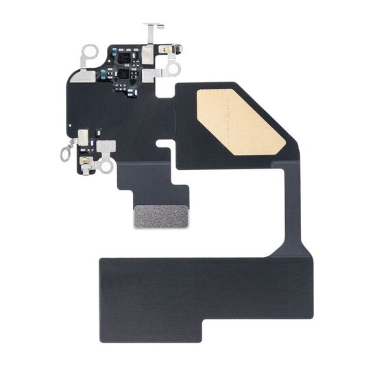Wifi Flex For IPhone 12 Pro Max MT Tech