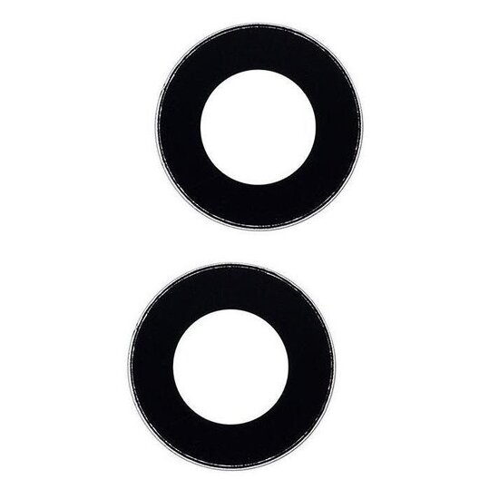 Camera Glass For IPhone 14 Pro MT Tech